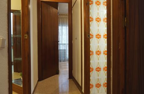 Appartement à louer à Barcelona Cinca - Residència