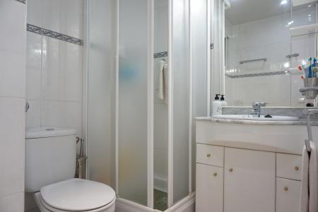 Piso en Alquiler en Barcelona Olesa - Av. Meridiana