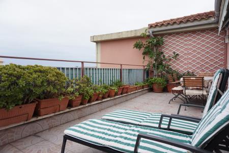 Piso en Alquiler en Barcelona Olesa - Av. Meridiana