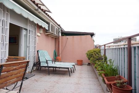 Piso en Alquiler en Barcelona Olesa - Av. Meridiana