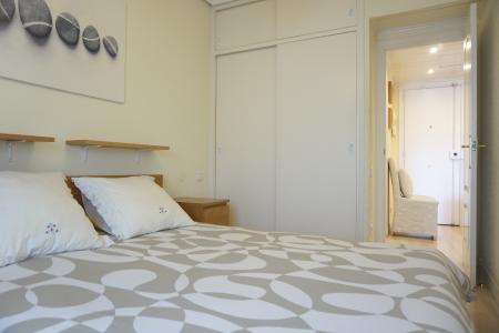 Piso en Alquiler en Barcelona Olesa - Av. Meridiana