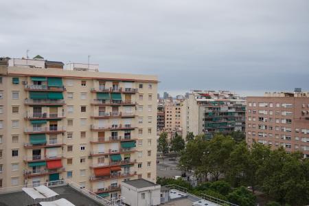 Piso en Alquiler en Barcelona Olesa - Av. Meridiana