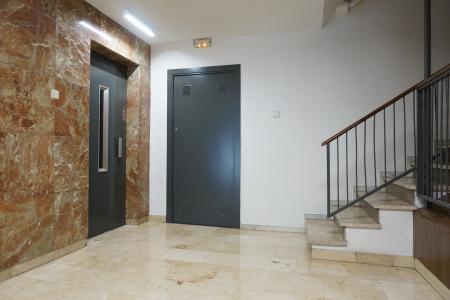 Piso en Alquiler en Barcelona Olesa - Av. Meridiana