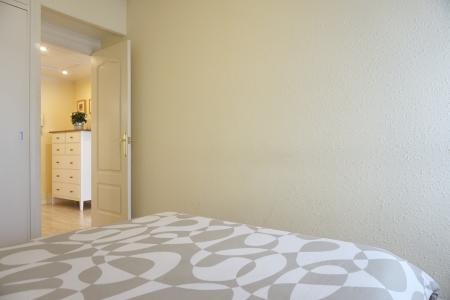 Piso en Alquiler en Barcelona Olesa - Av. Meridiana