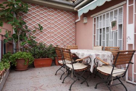 Piso en Alquiler en Barcelona Olesa - Av. Meridiana