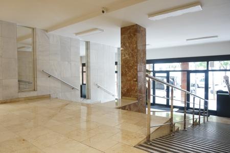 Piso en Alquiler en Barcelona Olesa - Av. Meridiana