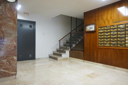 Piso en Alquiler en Barcelona Olesa - Av. Meridiana