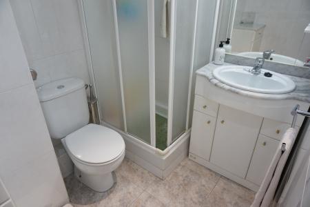 Piso en Alquiler en Barcelona Olesa - Av. Meridiana