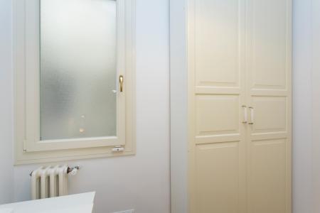 Appartement te huur in Barcelona Burdeos - Loreto