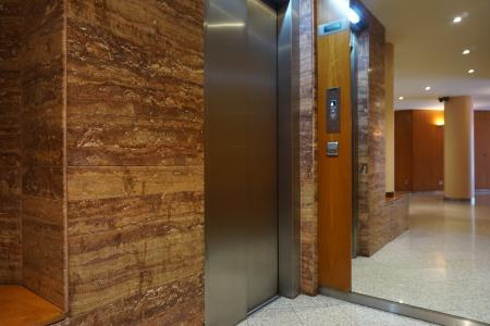 Appartement te huur in Barcelona Passeig Sant Joan - Consell De Cent