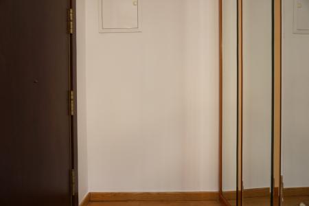 Appartement te huur in Barcelona Passeig Sant Joan - Consell De Cent