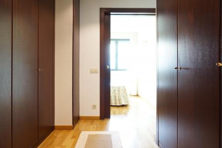 Appartement te huur in Barcelona Passeig Sant Joan - Consell De Cent