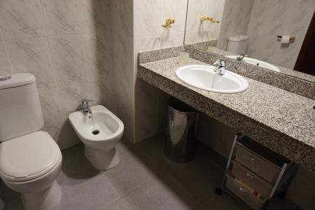 Appartement te huur in Barcelona Passeig Sant Joan - Consell De Cent