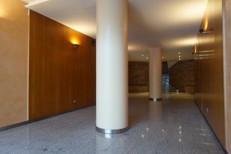 Appartement te huur in Barcelona Passeig Sant Joan - Consell De Cent