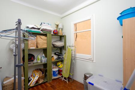 Appartement te huur in Barcelona Av. Roma - Casanova