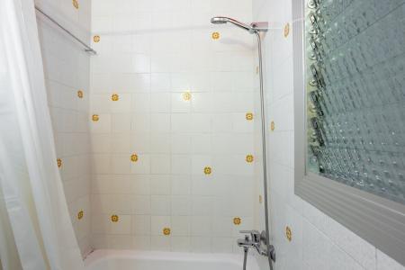 Appartement te huur in Barcelona Av. Roma - Casanova