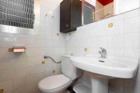 Appartement te huur in Barcelona Av. Roma - Casanova
