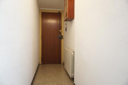 Apartament en Lloguer a Barcelona Berenguer De Palou - Garcilaso