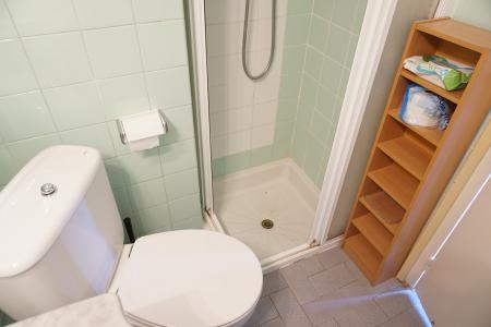Apartament en Lloguer a Barcelona Berenguer De Palou - Garcilaso