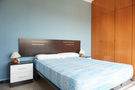 Apartament en Lloguer a Barcelona Berenguer De Palou - Garcilaso