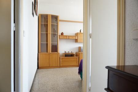 Apartament en Lloguer a Barcelona Berenguer De Palou - Garcilaso
