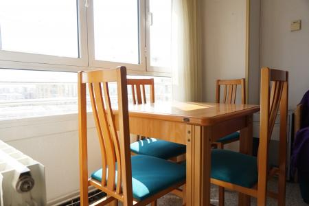 Apartament en Lloguer a Barcelona Berenguer De Palou - Garcilaso