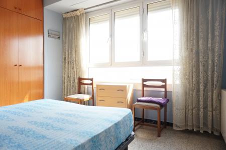 Apartament en Lloguer a Barcelona Berenguer De Palou - Garcilaso