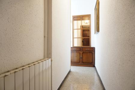 Apartament en Lloguer a Barcelona Berenguer De Palou - Garcilaso