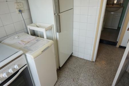 Apartament en Lloguer a Barcelona Berenguer De Palou - Garcilaso