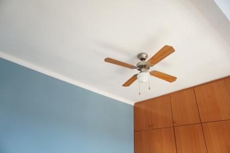 Apartament en Lloguer a Barcelona Berenguer De Palou - Garcilaso