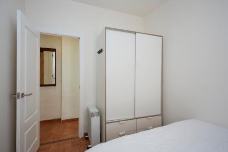 Appartement te huur in Barcelona Tarròs - Santa Caterina