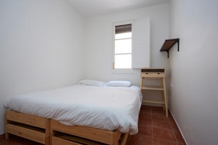 Appartement te huur in Barcelona Tarròs - Santa Caterina