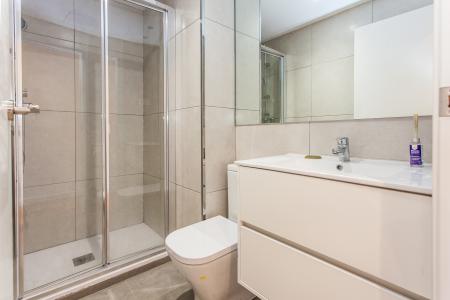 Wohnung zur Verkauf in Barcelona Sant Pau - Les Flors