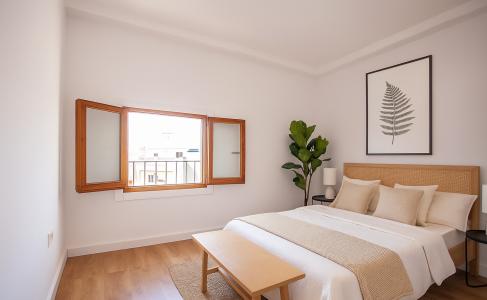 Appartement à vendre à Barcelona Sant Pau - Les Flors