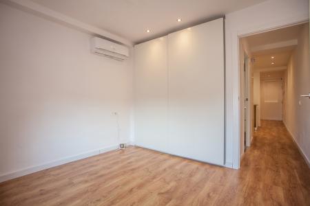 Wohnung zur Verkauf in Barcelona Sant Pau - Les Flors