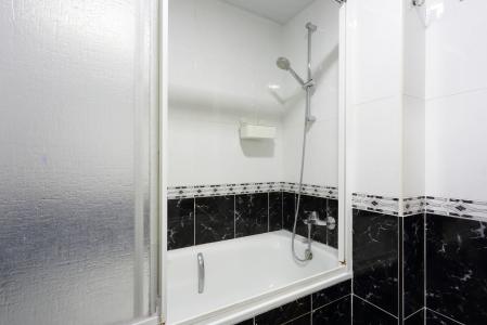 Appartement te huur in Barcelona Almirall Churruca - Playa Barceloneta