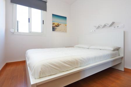 Appartement te huur in Barcelona Almirall Churruca - Playa Barceloneta