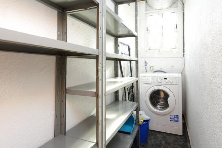 Appartement te huur in Barcelona Almirall Churruca - Playa Barceloneta