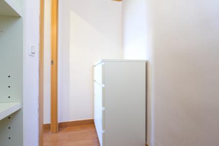 Appartement te huur in Barcelona Almirall Churruca - Playa Barceloneta