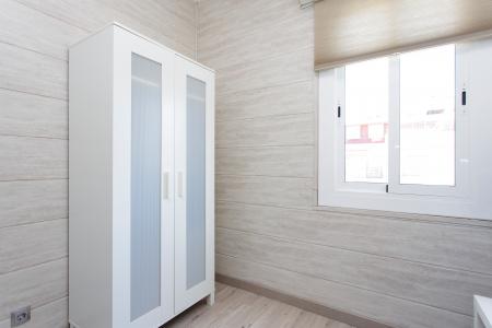 Wohnung zur Miete in Barcelona Independencia - Mallorca