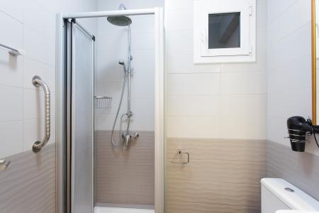 Wohnung zur Miete in Barcelona Independencia - Mallorca