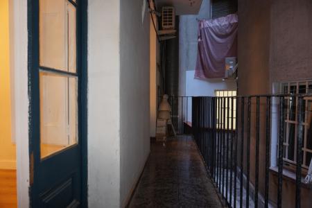 Pis en Lloguer a Barcelona Ronda Sant Pere - Bailèn