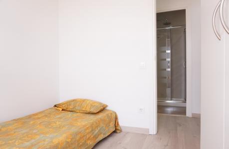 Wohnung zur Miete in Barcelona Passeig Mare De Deu Del Coll - Parc Güell