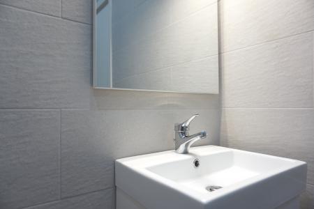 Wohnung zur Miete in Barcelona Passeig Mare De Deu Del Coll - Parc Güell
