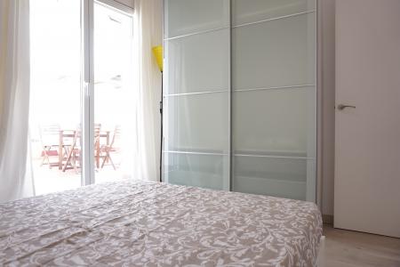 Wohnung zur Miete in Barcelona Passeig Mare De Deu Del Coll - Parc Güell
