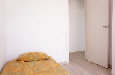Wohnung zur Miete in Barcelona Passeig Mare De Deu Del Coll - Parc Güell