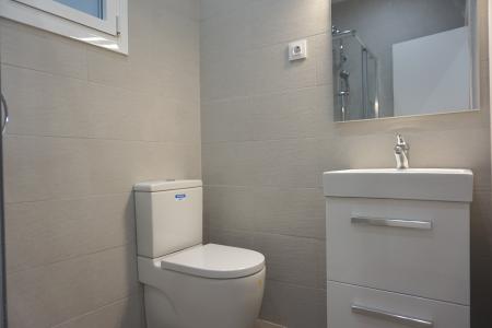 Wohnung zur Miete in Barcelona Passeig Mare De Deu Del Coll - Parc Güell