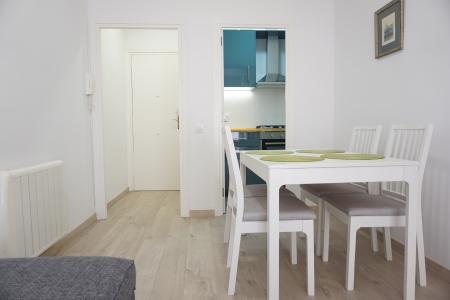 Wohnung zur Miete in Barcelona Passeig Mare De Deu Del Coll - Parc Güell