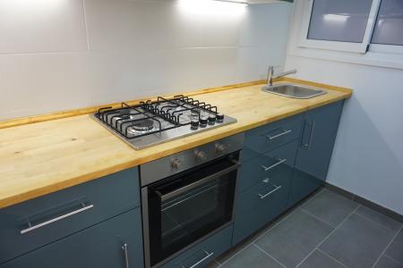 Wohnung zur Miete in Barcelona Passeig Mare De Deu Del Coll - Parc Güell
