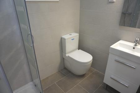 Wohnung zur Miete in Barcelona Passeig Mare De Deu Del Coll - Parc Güell